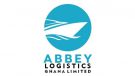 abbeylog Abbey Logistics logo