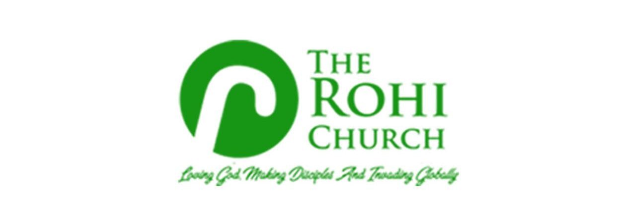 photo_2023-07-18_16-17-38 The Rohi Church logo